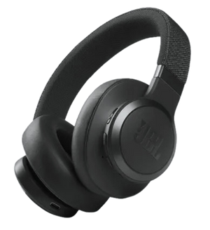 Câble audio JBL Live 660 NC (R19-1)