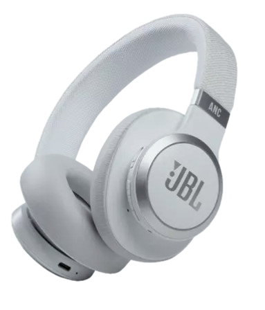 Câble audio JBL Live 660 NC (R19-1)