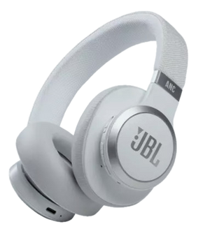 Câble audio JBL Live 660 NC (R19-1)
