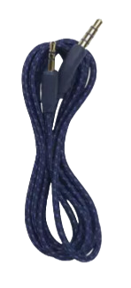 Câble audio JBL Live 660 NC (R19-1)