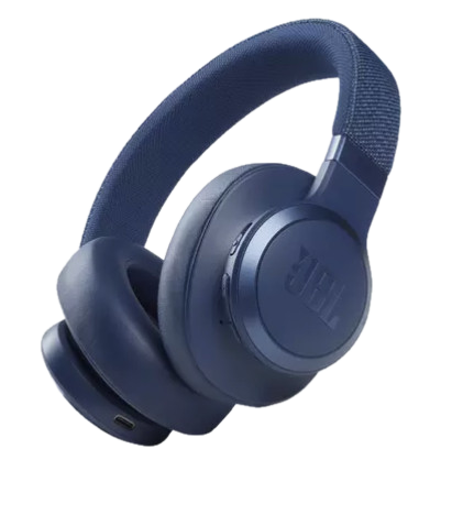 Câble audio JBL Live 660 NC (R19-1)