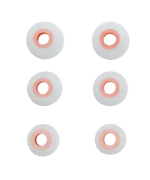 Embouts silicone JBL Tune 230 NC TWS et Tune 235 NC TWS (R24-12)