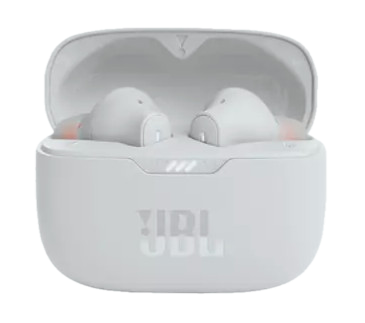 Embouts silicone JBL Tune 230 NC TWS et Tune 235 NC TWS (R24-12)