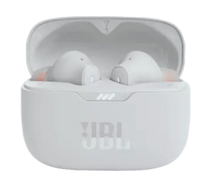 Embouts silicone JBL Tune 230 NC TWS et Tune 235 NC TWS (R24-12)