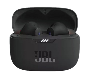 Embouts silicone JBL Tune 230 NC TWS et Tune 235 NC TWS (R24-12)