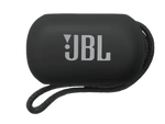 Manchons silicone JBL Reflect Flow Pro