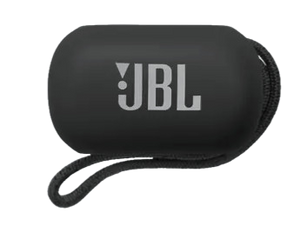 Manchons silicone JBL Reflect Flow Pro