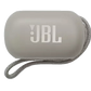 Manchons silicone JBL Reflect Flow Pro