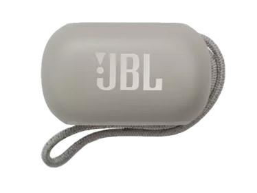 Manchons silicone JBL Reflect Flow Pro