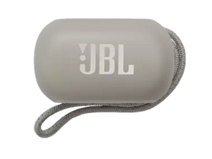 Manchons silicone JBL Reflect Flow Pro
