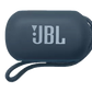 Manchons silicone JBL Reflect Flow Pro