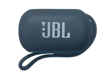 Manchons silicone JBL Reflect Flow Pro