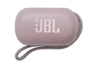 Manchons silicone JBL Reflect Flow Pro