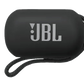 Embouts silicone JBL Reflect Flow Pro