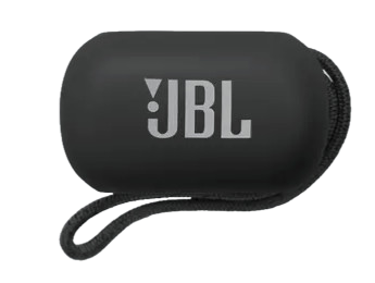 Embouts silicone JBL Reflect Flow Pro