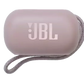 Embouts silicone JBL Reflect Flow Pro