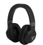 Coussinets JBL UA Rock Over Ear BT (R21-5)