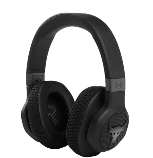 Coussinets JBL UA Rock Over Ear BT (R21-5)