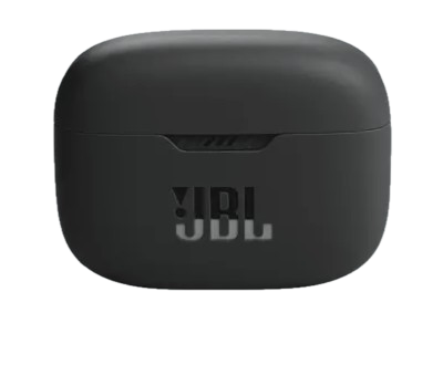 Kit de remplacement JBL Tune 130 NC TWS