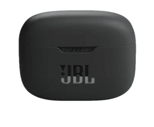 Kit de remplacement JBL Tune 130 NC TWS