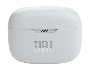 Kit de remplacement JBL Tune 130 NC TWS
