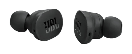 Kit de remplacement JBL Tune 130 NC TWS