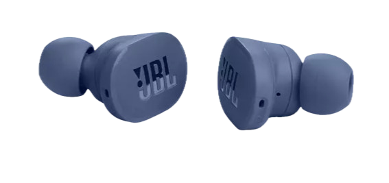 Kit de remplacement JBL Tune 130 NC TWS