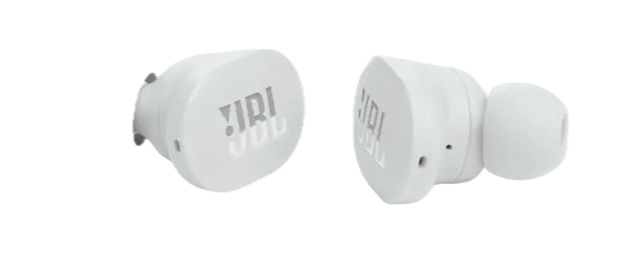 Kit de remplacement JBL Tune 130 NC TWS