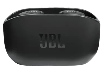 Chargeur JBL Wave 100 TWS (R22-2)