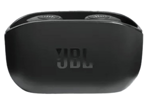 Chargeur JBL Wave 100 TWS (R22-2)