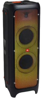 Carter supérieur JBL Partybox 1000 (H19)