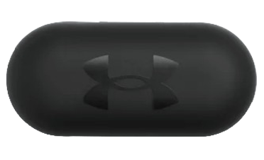 Chargeur UA JBL STREAK noir (R24-1)