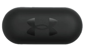 Chargeur UA JBL STREAK noir (R24-1)