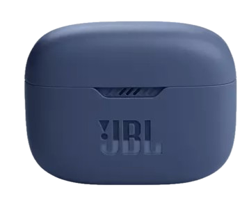 Chargeur JBL Tune 130 NC TWS (R22-1)