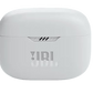 Chargeur JBL Tune 130 NC TWS (R22-1)