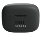 Chargeur JBL Tune 130 NC TWS (R22-1)