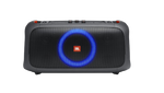 Bouton de réglage rotatif JBL Partybox on the Go (R24-2)