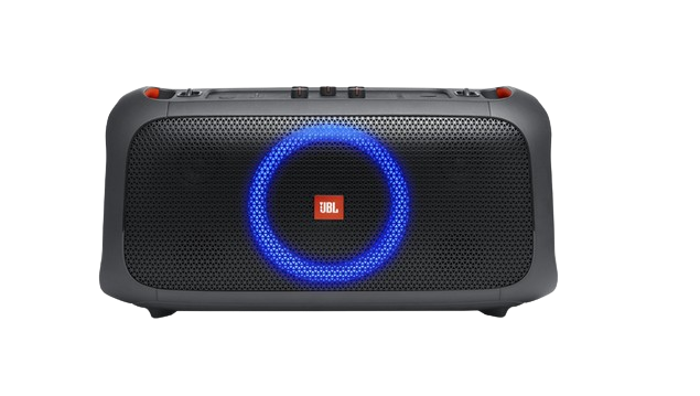 Bouton de réglage rotatif JBL Partybox on the Go (R24-2)
