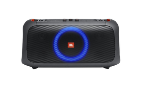 Bouton de réglage rotatif JBL Partybox on the Go (R24-2)