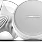 Câble liaison Harman/kardon Nova