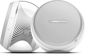 Câble liaison Harman/kardon Nova