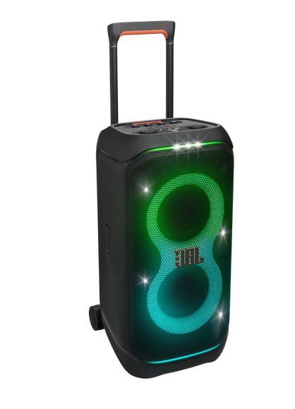 Grille avant JBL Partybox Stage 320