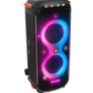 Flex (FFC 34P 290MM) JBL Partybox 710