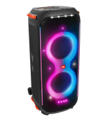 Flex (FFC 34P 290MM) JBL Partybox 710