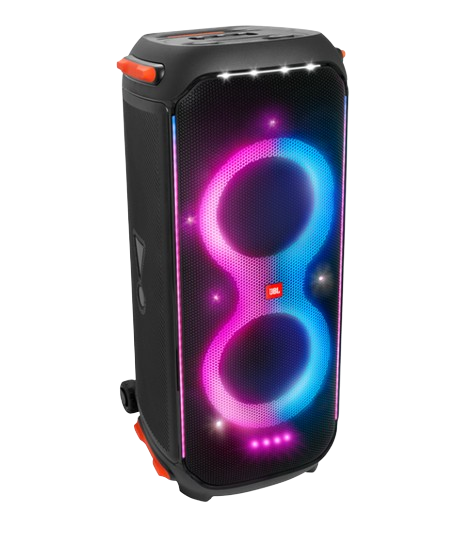 Flex (FFC 34P 290MM) JBL Partybox 710