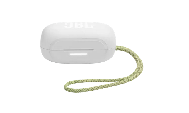 Ecouteurs JBL Reflect AERO TWS (R21-1)