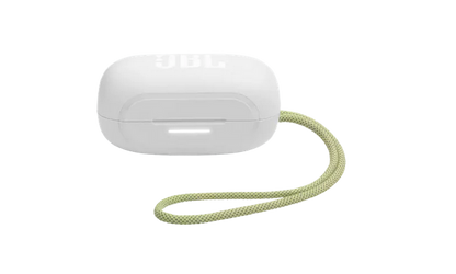 Ecouteurs JBL Reflect AERO TWS (R21-1)