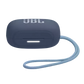 Ecouteurs JBL Reflect AERO TWS (R21-1)
