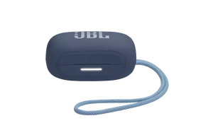 Ecouteurs JBL Reflect AERO TWS (R21-1)