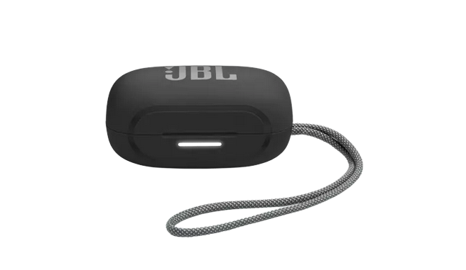 Ecouteurs JBL Reflect AERO TWS (R21-1)